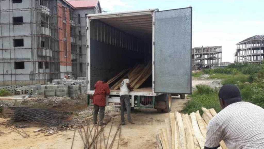 Ms Finite Frid Pix 01 1024x577