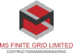 MS FINITE GRID LIMITED