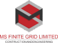 MS FINITE GRID LIMITED
