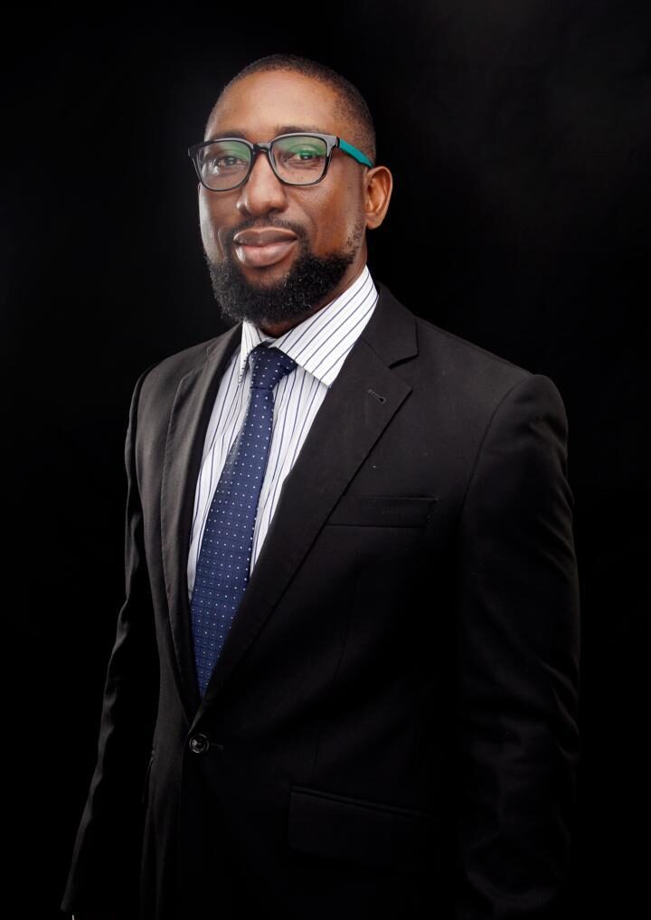 whatsapp image 2025 10 15 at 18.09.42 0092ca36