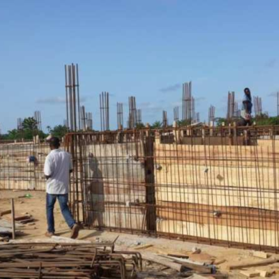 Ms finite frid pix 02