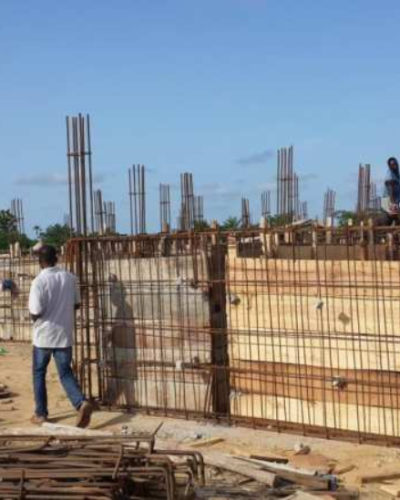 Ms finite frid pix 02