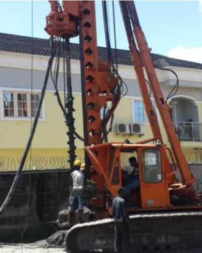 Ms finite frid pix 04