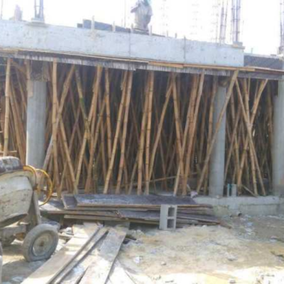 Ms finite frid pix 07