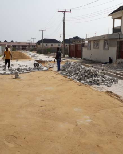 Ms finite frid pix 15