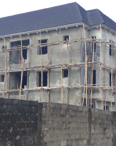 Ms finite frid pix 16