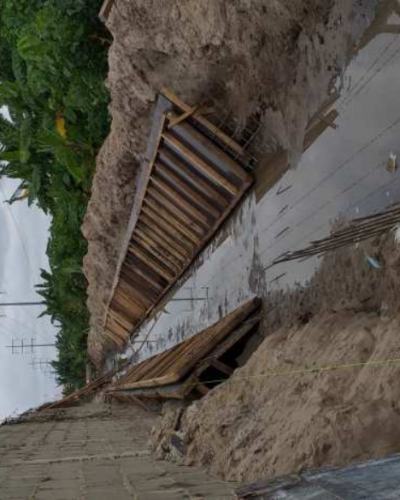 Ms finite frid pix 23