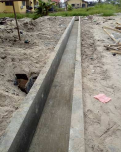 Ms finite frid pix 27