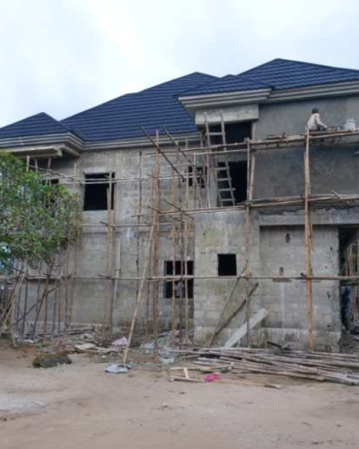 Ms finite frid pix 31